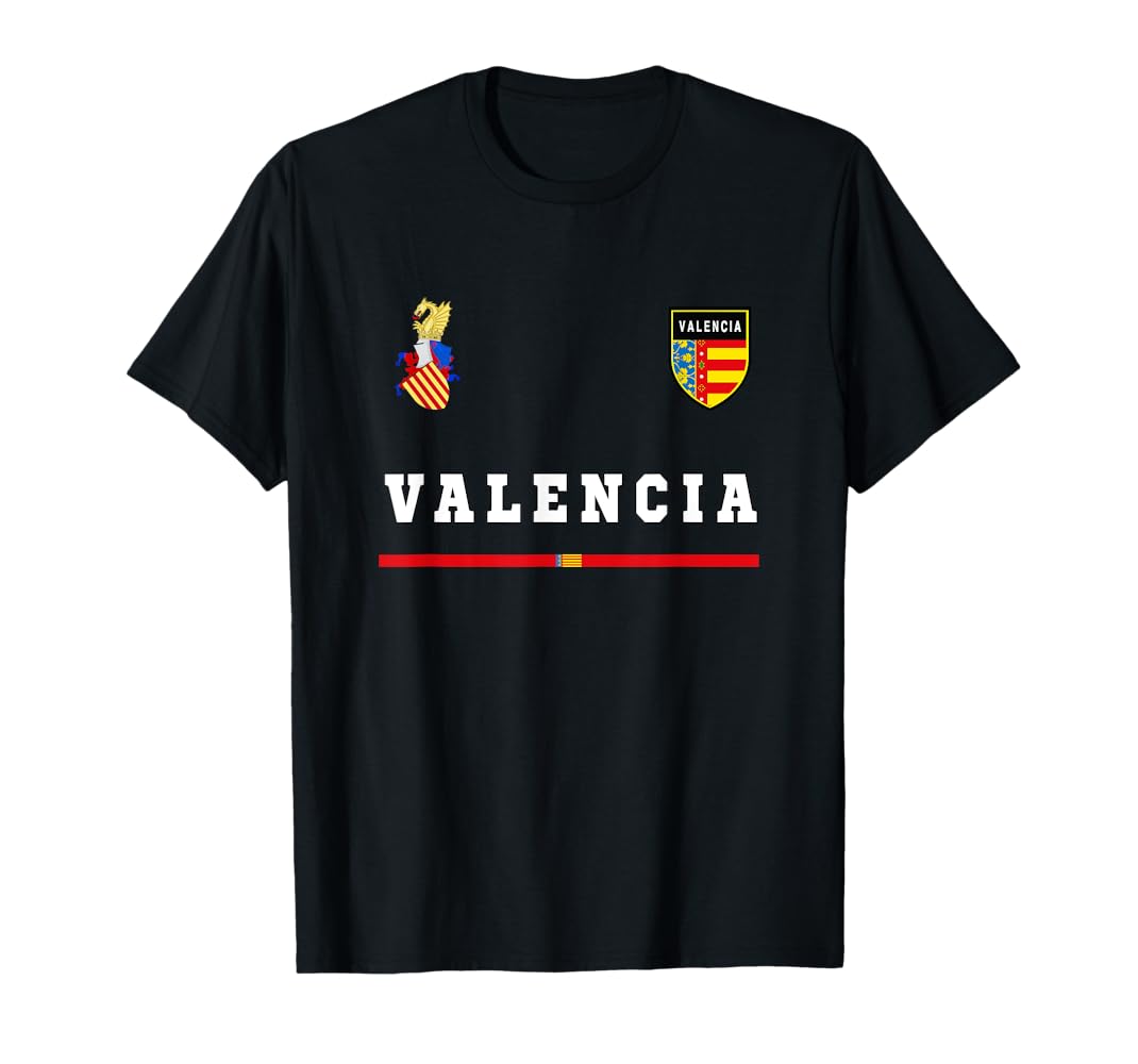 サッカーシャツ　バレンシア　VALENCIA CF サイン入り　タグ付き サッカーシャツ バレンシア VALENCIA CF サイン入り タグ付き